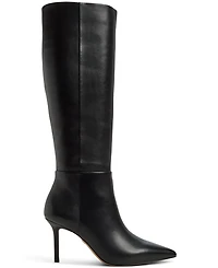 Aldo Women's Saphiria Tall Knee-High Dress Boots