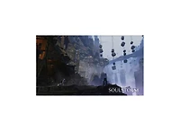 Oddworld: Soulstorm Day One Oddition