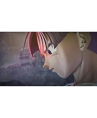 Dragon Ball Xenoverse 2 for Playstation 5