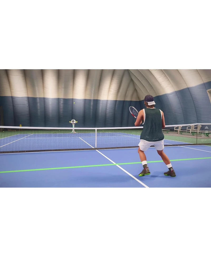 TopSpin 2K25 for Xbox One