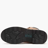 Georgia Boot Men's Farm and Ranch Waterproof Boots