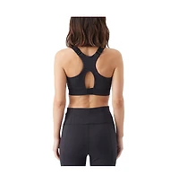 Ripe Maternity Tempo Nursing Crop Top