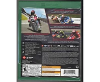Maximum Gaming MotoGP 19 for Xbox One