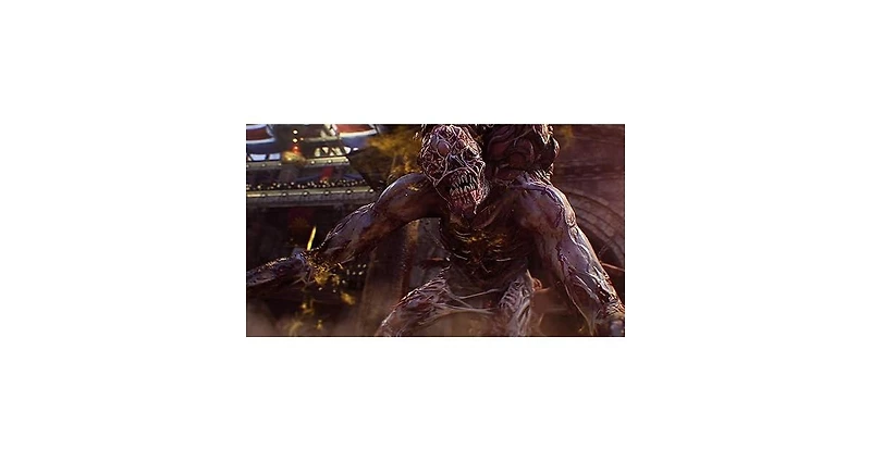 Activision Call of Duty: Black Ops 4 for PlayStation 4