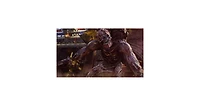 Activision Call of Duty: Black Ops 4 for PlayStation 4