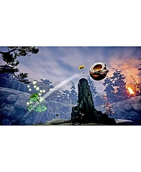 Maximum Gaming Skully for Xbox One