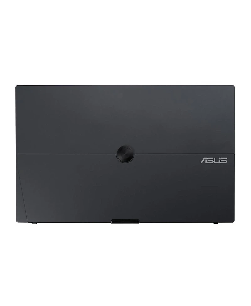 Asus ZenScreen MB16AHG 15.6" 16:9 Full Hd 144Hz Portable Usb-c Ips Led Monitor, Black