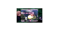 Crescent Deathsmiles I&Ii for PlayStation 4