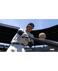 Mlb The Show 21 for Xbox Series X