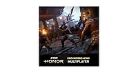 For Honor