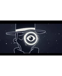 Crescent Genesis Noir Standard Collector's Edition for Nintendo Switch