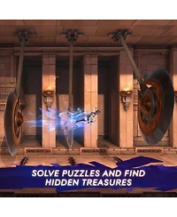 Prince of Persia The Lost Crown for Playstation 5