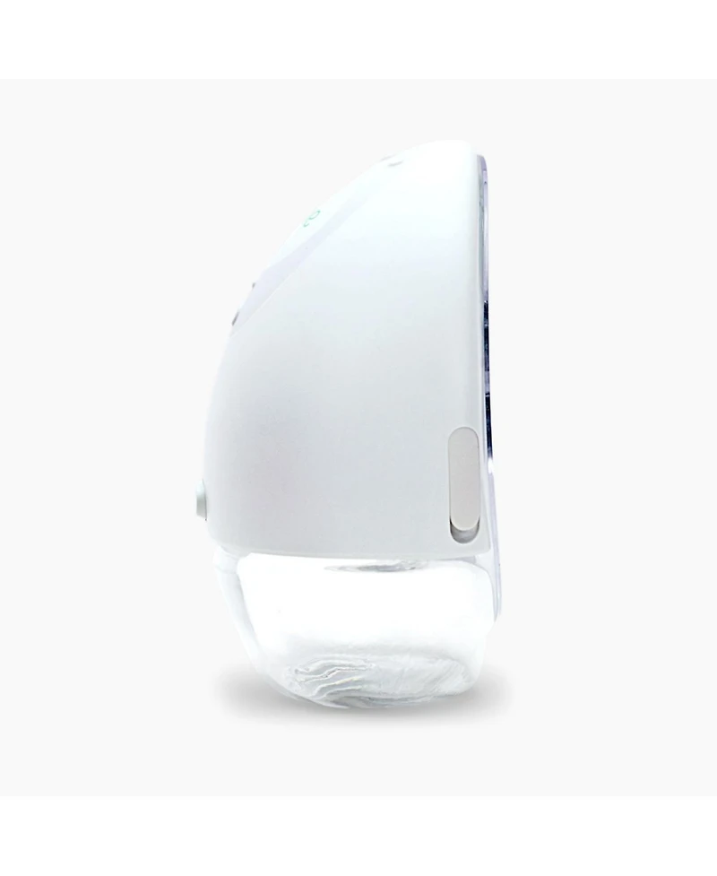 Elvie Baby Wearable Pump