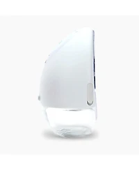 Elvie Baby Wearable Pump