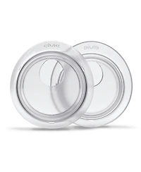 Elvie Baby Catch Secure Milk Collection Cups