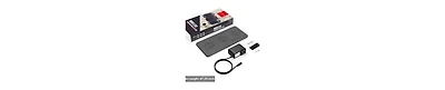 ZealSound Wireless Charging Pad Bundle wg-3b-fba and wg-3h