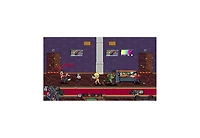 Double Dragon Gaiden: Rise of the Dragons for PlayStation 5