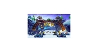 Activision Crash Team Racing: Nitro Fuled for Xbox One