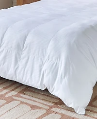 Indulgence by Isotonic Down Alternative Comforter