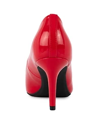 Jones New York Women's Bevery Pointed Toe Stiletto Pumps