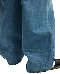 Cotton On Men's Super Baggy Balloon Jeans