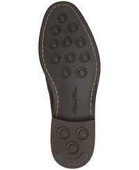 Brooks Brothers Men's Bellmore Tassel Loafers