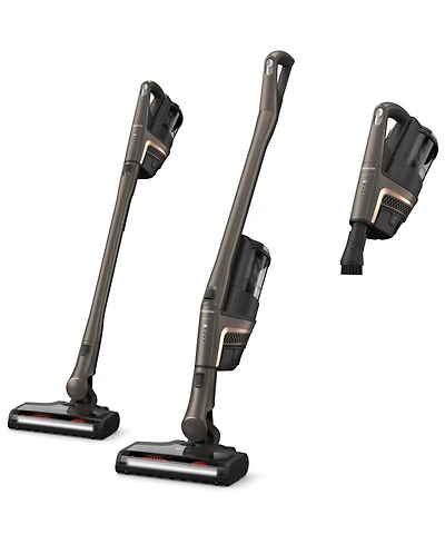 Miele HX2 Pro Cordless Stick Vacuum Cleaner