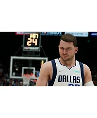 Take 2 Interactive Nba 2K22 75th Anniversary for Xbox Series X