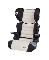 Baby Trend PROtect 2-in-1 Folding Booster Seat