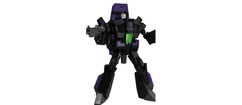 Mpg-13 Shattered Glass Skyfire Jetfire T-Spark | Transformers Masterpiece G