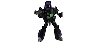 Mpg-13 Shattered Glass Skyfire Jetfire T-Spark | Transformers Masterpiece G