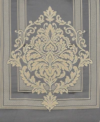 J Queen New York Excelsior 4-Pc. Comforter