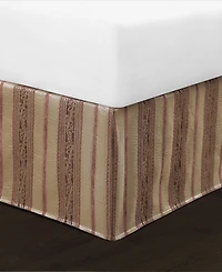 J Queen New York Weston 4-Pc. Comforter Set