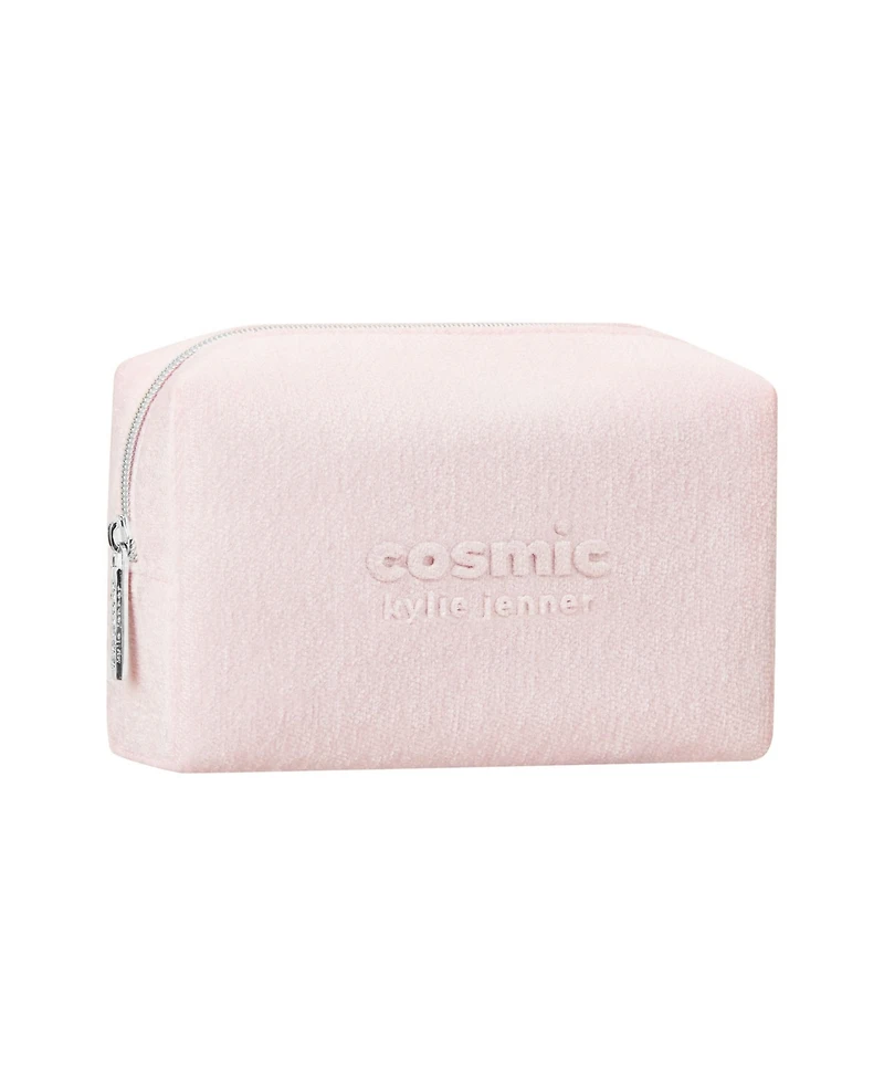 Free Gift with any $75 Kylie Cosmetics purchase