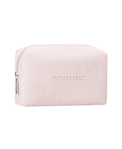 Free Gift with any $75 Kylie Cosmetics purchase