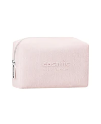 Free Gift with any $75 Kylie Cosmetics purchase