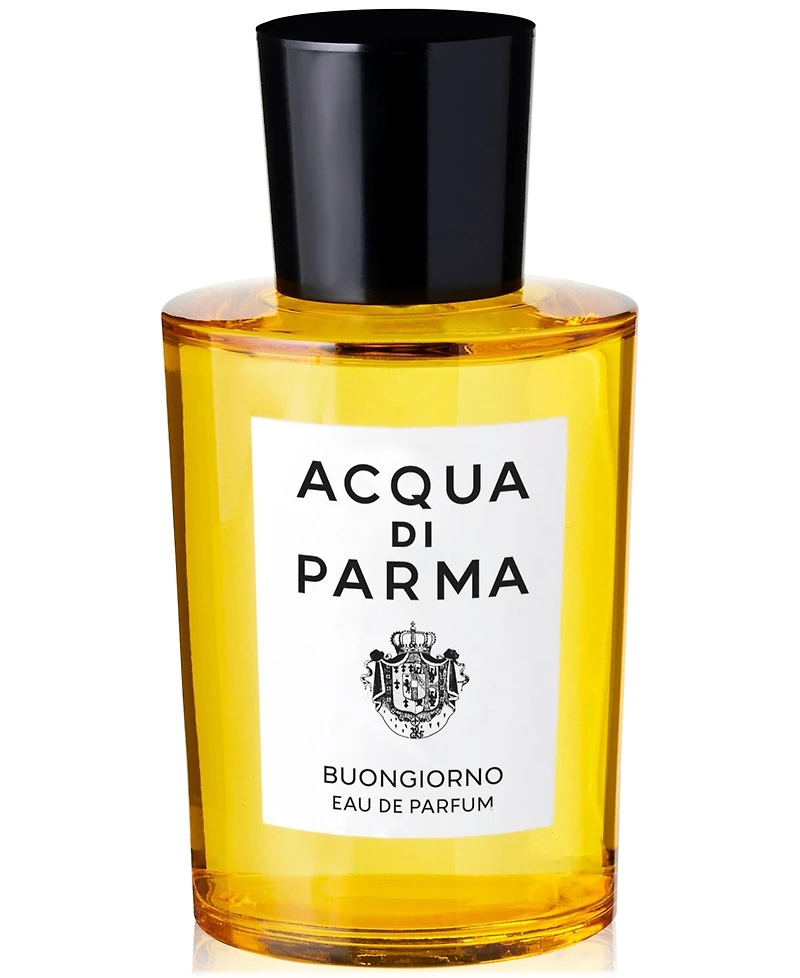 Acqua di Parma Buongiorno Eau de Parfum Spray