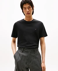 Tommy Hilfiger Men's Light Interlock T-Shirt