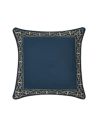 Royal Court Messina Sham, European