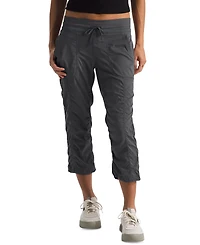 The North Face Women's Aphrodite 2.0 FlashDry Capri Pants