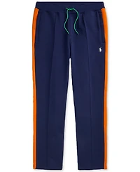 Polo Ralph Lauren Unisex Us Open Ball Crew Pants