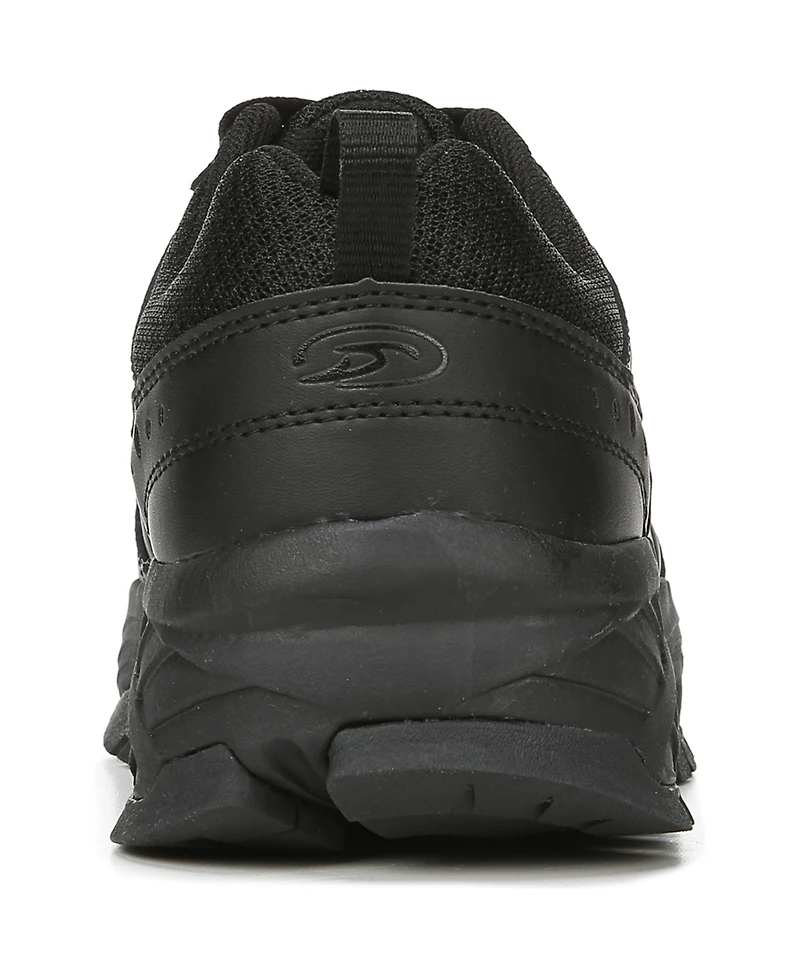 Dr. Scholl's Men's Sebastian Comfort Sneakers