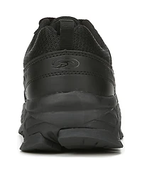 Dr. Scholl's Men's Sebastian Comfort Sneakers
