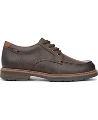 Dr. Scholl's Men's Ashton Casual Lace Up Oxfords