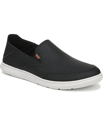 Dr. Scholl's Men's Madison Loafers