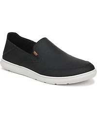 Dr. Scholl's Men's Madison Loafers