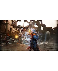 Black Desert: Prestige Edition for Xbox One