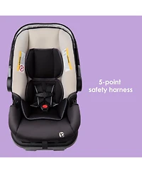 Baby Trend Ez-Lift Pro Infant Car Seat