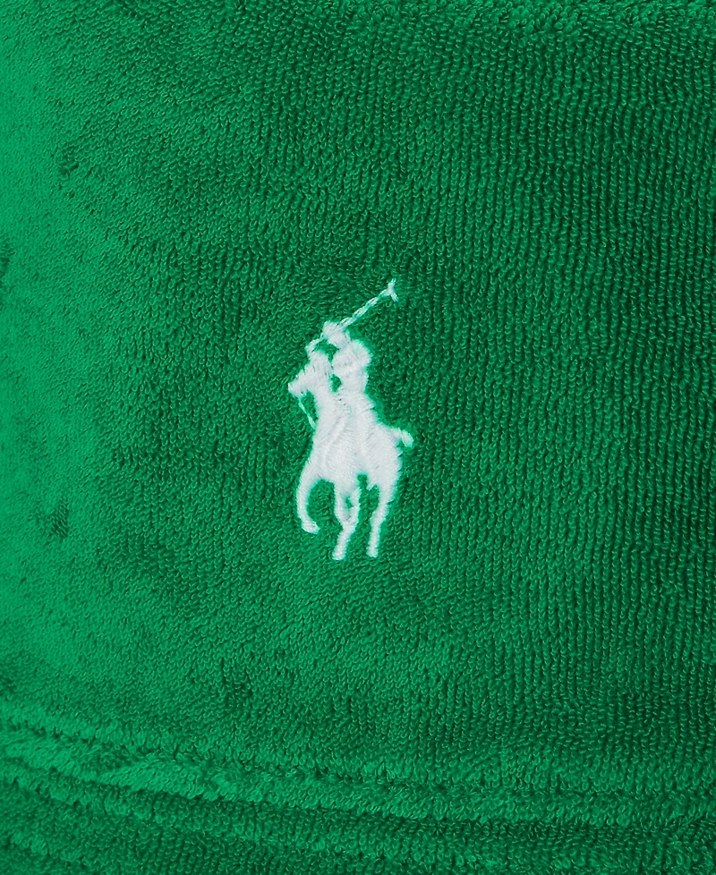 Polo Ralph Lauren Unisex Us Open Reversible Bucket Hat