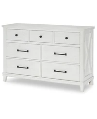 Kitt Dresser